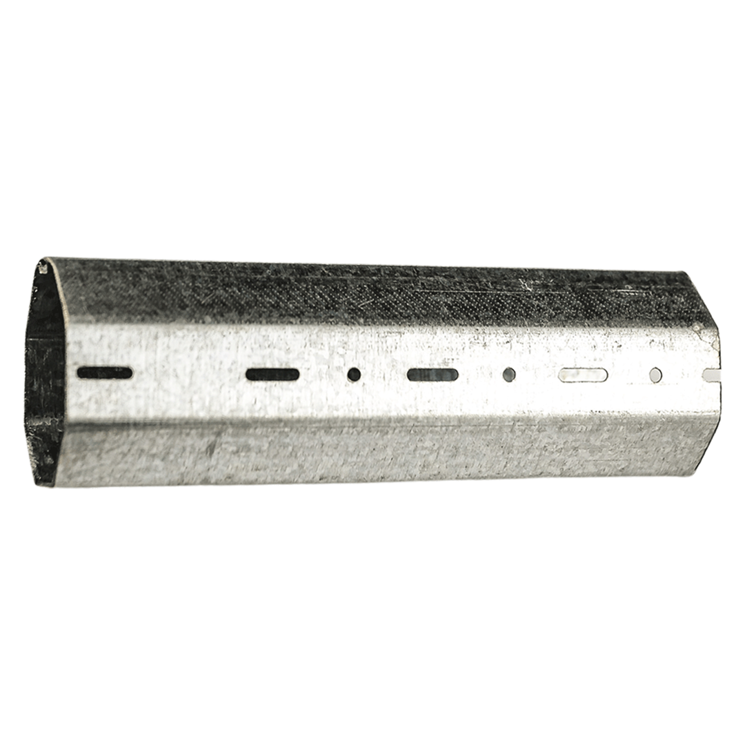 DX600